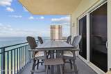 16701 Front Beach Road - Photo 35