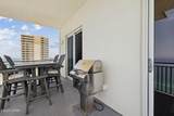 16701 Front Beach Road - Photo 36