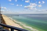 16701 Front Beach Road - Photo 37