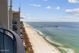 16701 Front Beach Road - Photo 38