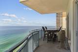 16701 Front Beach Road - Photo 39