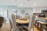 16701 Front Beach Road - Photo 4
