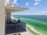 16701 Front Beach Road - Photo 40