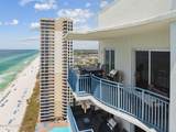 16701 Front Beach Road - Photo 41