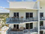 16701 Front Beach Road - Photo 42
