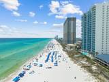 16701 Front Beach Road - Photo 43