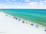 16701 Front Beach Road - Photo 44