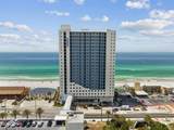 16701 Front Beach Road - Photo 45