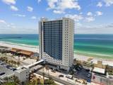 16701 Front Beach Road - Photo 46