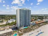 16701 Front Beach Road - Photo 47