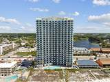 16701 Front Beach Road - Photo 48