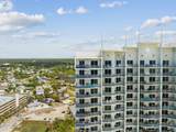 16701 Front Beach Road - Photo 49