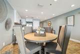 16701 Front Beach Road - Photo 5