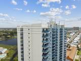 16701 Front Beach Road - Photo 50