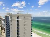 16701 Front Beach Road - Photo 51