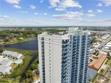 16701 Front Beach Road - Photo 52