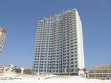 16701 Front Beach Road - Photo 56