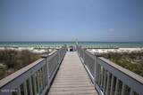 16701 Front Beach Road - Photo 58