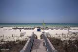16701 Front Beach Road - Photo 59
