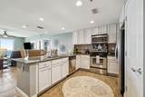 16701 Front Beach Road - Photo 6