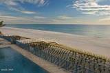 16701 Front Beach Road - Photo 60