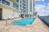 16701 Front Beach Road - Photo 62