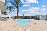 16701 Front Beach Road - Photo 64