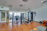 16701 Front Beach Road - Photo 66