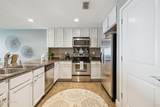 16701 Front Beach Road - Photo 7