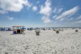 16701 Front Beach Road - Photo 70