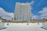 16701 Front Beach Road - Photo 71