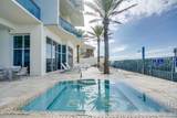 16701 Front Beach Road - Photo 72