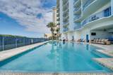 16701 Front Beach Road - Photo 73