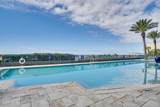 16701 Front Beach Road - Photo 74
