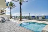 16701 Front Beach Road - Photo 77