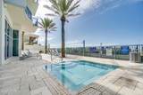 16701 Front Beach Road - Photo 78