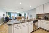 16701 Front Beach Road - Photo 8