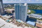 16701 Front Beach Road - Photo 80