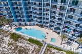 16701 Front Beach Road - Photo 81