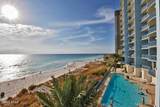 16701 Front Beach Road - Photo 82