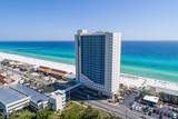 16701 Front Beach Road - Photo 84