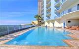 16701 Front Beach Road - Photo 85