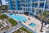 16701 Front Beach Road - Photo 86