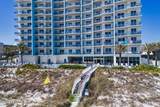 16701 Front Beach Road - Photo 87
