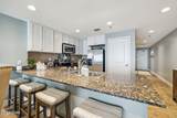 16701 Front Beach Road - Photo 9