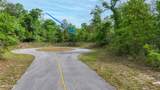 Lot 14 Sable Court - Photo 2