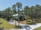 7708 Magnolia Pond Trail - Photo 1
