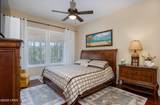 7708 Magnolia Pond Trail - Photo 25