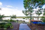 7708 Magnolia Pond Trail - Photo 63
