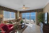 10713 Front Beach Road - Photo 10